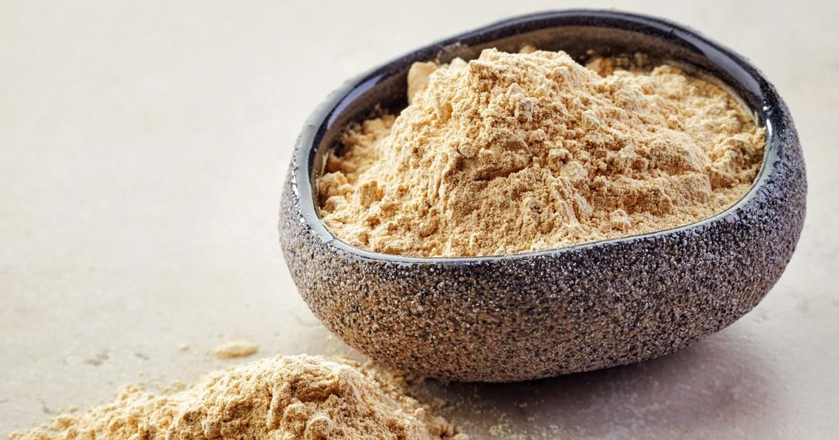 Découvrez les merveilles de la maca, superaliment des Andes