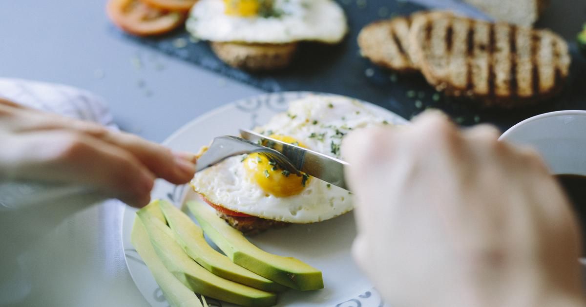 Le régime Montignac : toujours une méthode efficace après 30 ans ?