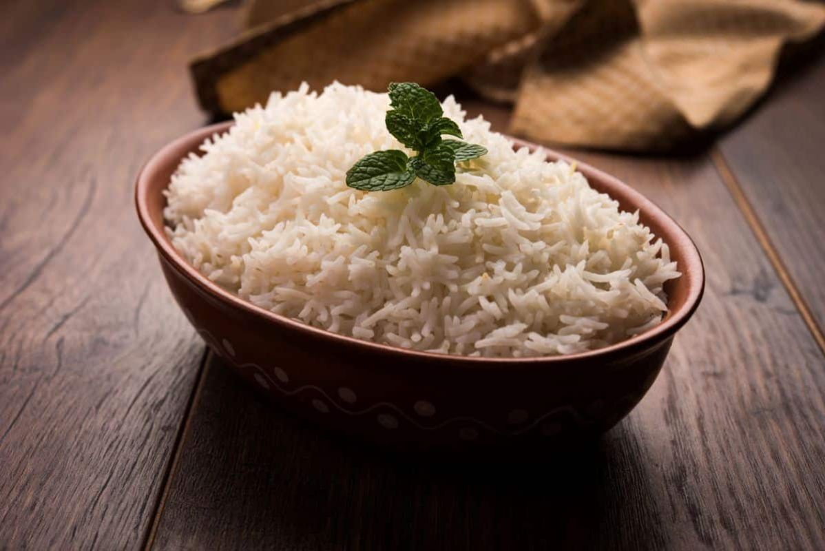 Le riz : un ingrédient aux mille facettes