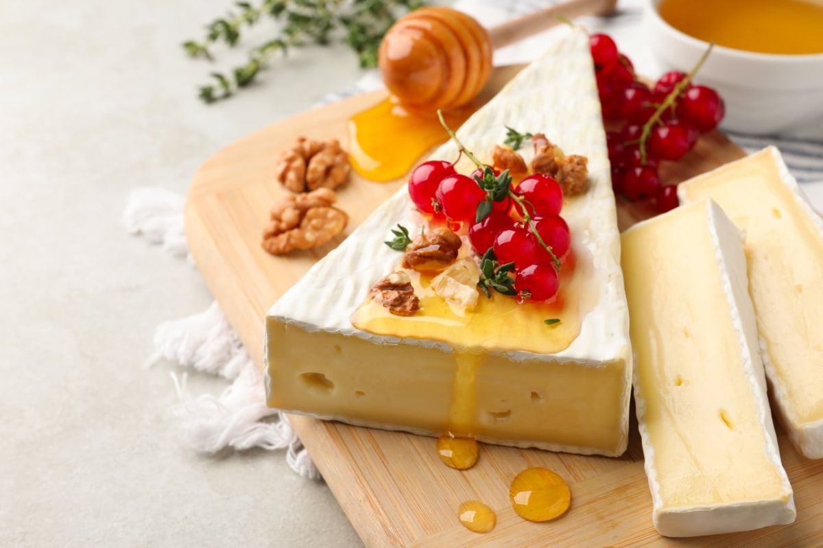 Découvrez la protéine miracle pour abaisser votre cholestérol