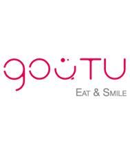 Le sandwich à 1 € : une révolution pour les pauses déjeuner à Paris