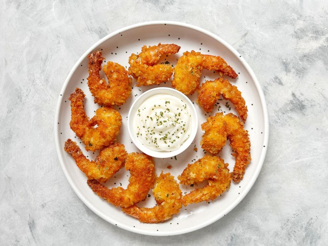 Alerte sur les mayonnaises : quelles marques éviter pour votre santé ?