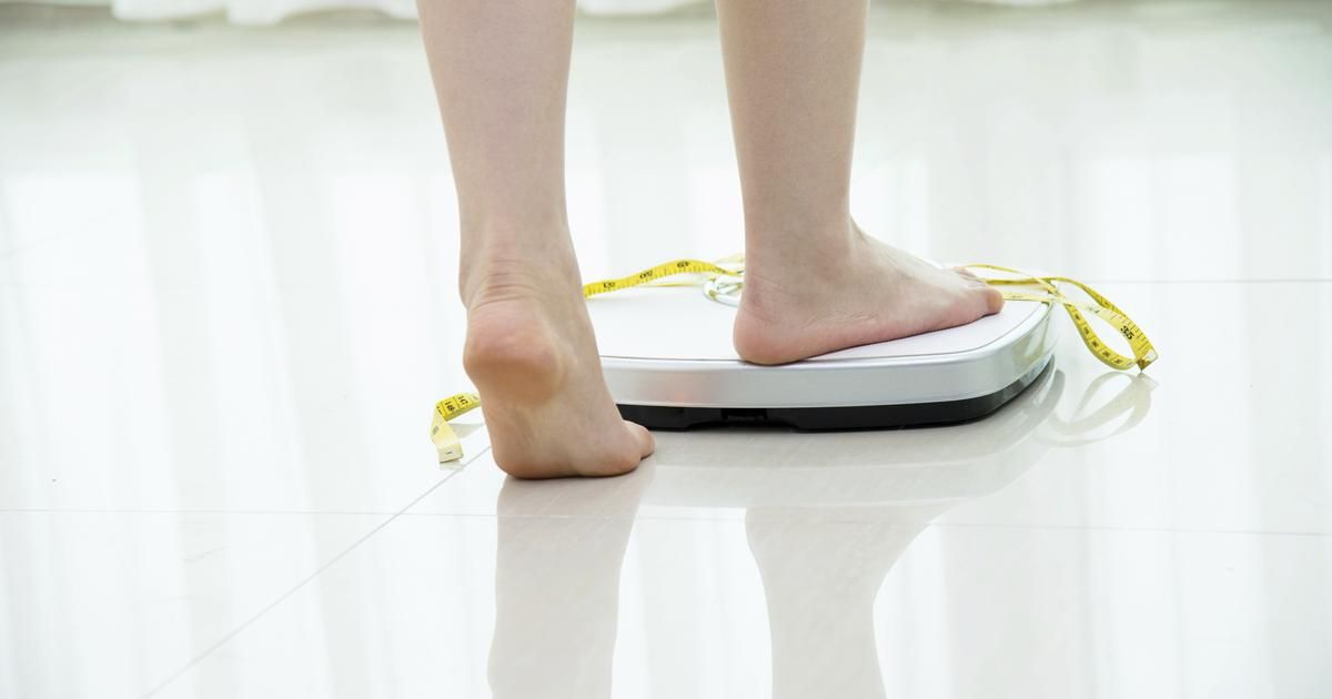 Les régimes et l'impact sur la santé cardiaque des femmes ménopausées