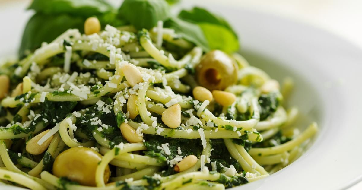 Adoptez le lundi vert : vingt recettes végétariennes irrésistibles