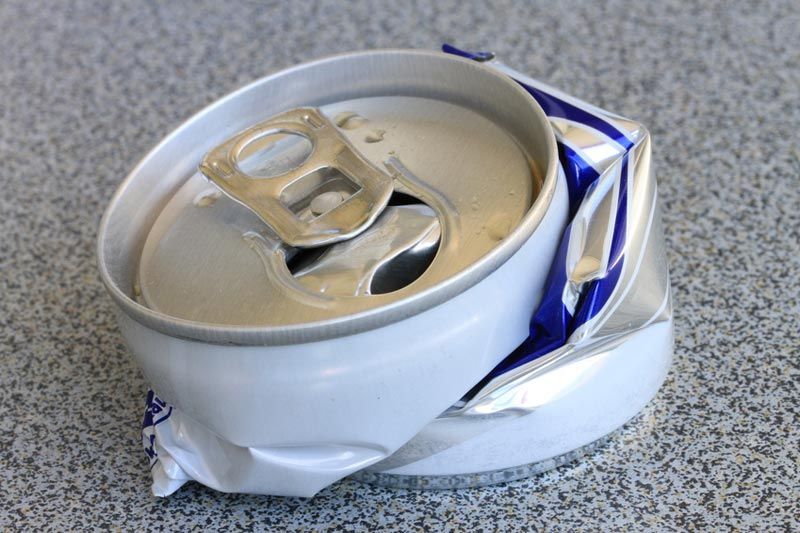 Vers une taxe sur les boissons énergisantes : enjeux et controverses