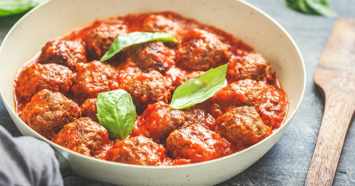 Savourez les délices de septembre : recettes gourmandes et réconfortantes