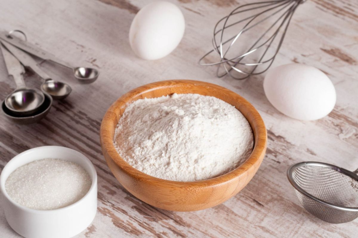 Levure chimique et bicarbonate : pourquoi il ne faut pas les confondre