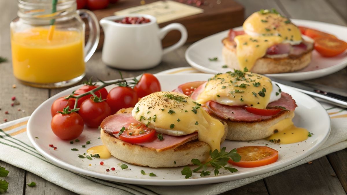 Manger deux œufs par jour : les experts valident