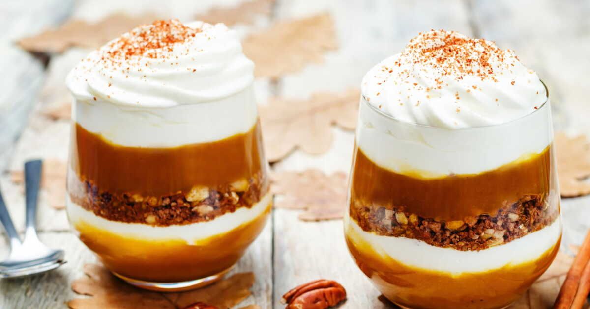 sundae maison : la recette glacée idéale pour se rafraîchir