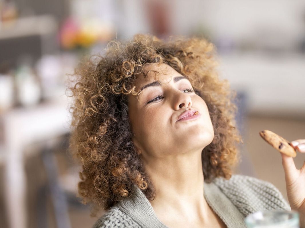 Testez une journée sans sucre ajouté : le guide gourmand