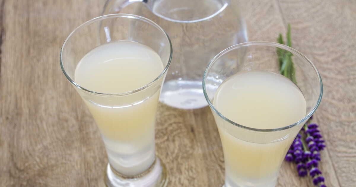 À la découverte des apéritifs régionaux : un voyage des sens