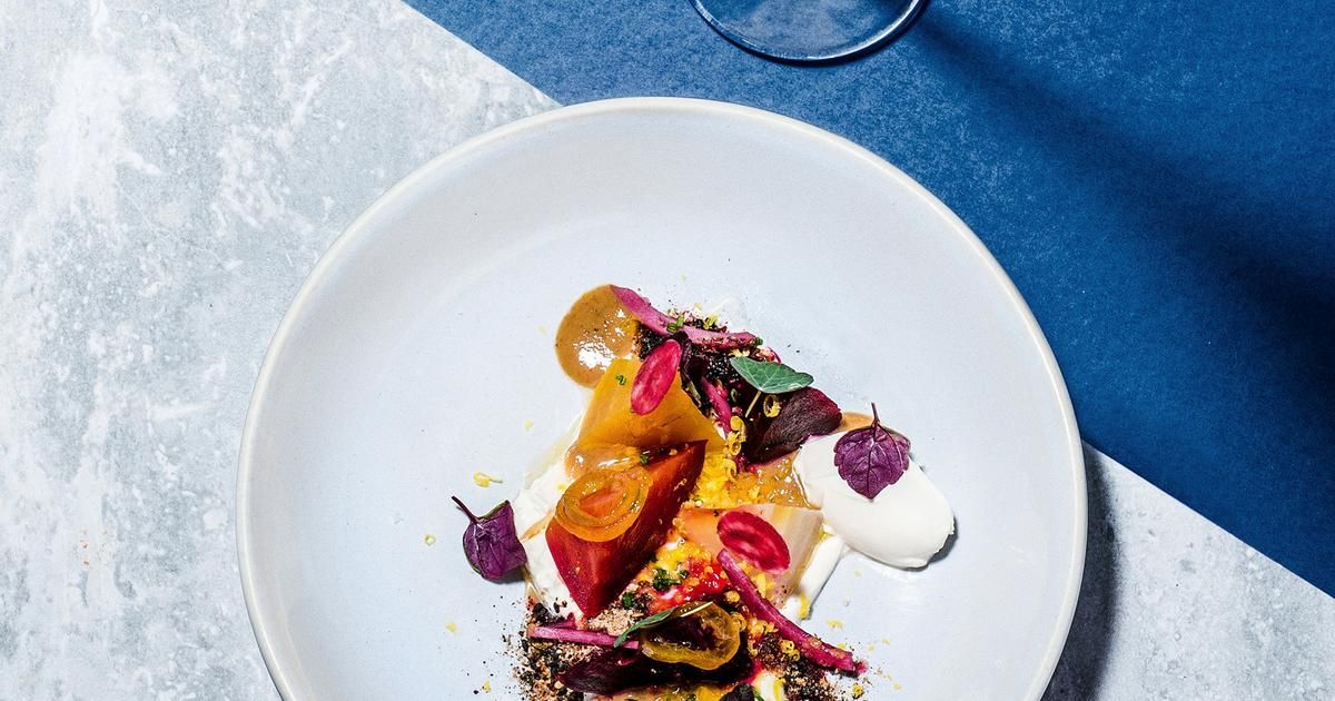 Découvrez le phénomène du cocktail pairing qui révolutionne notre table