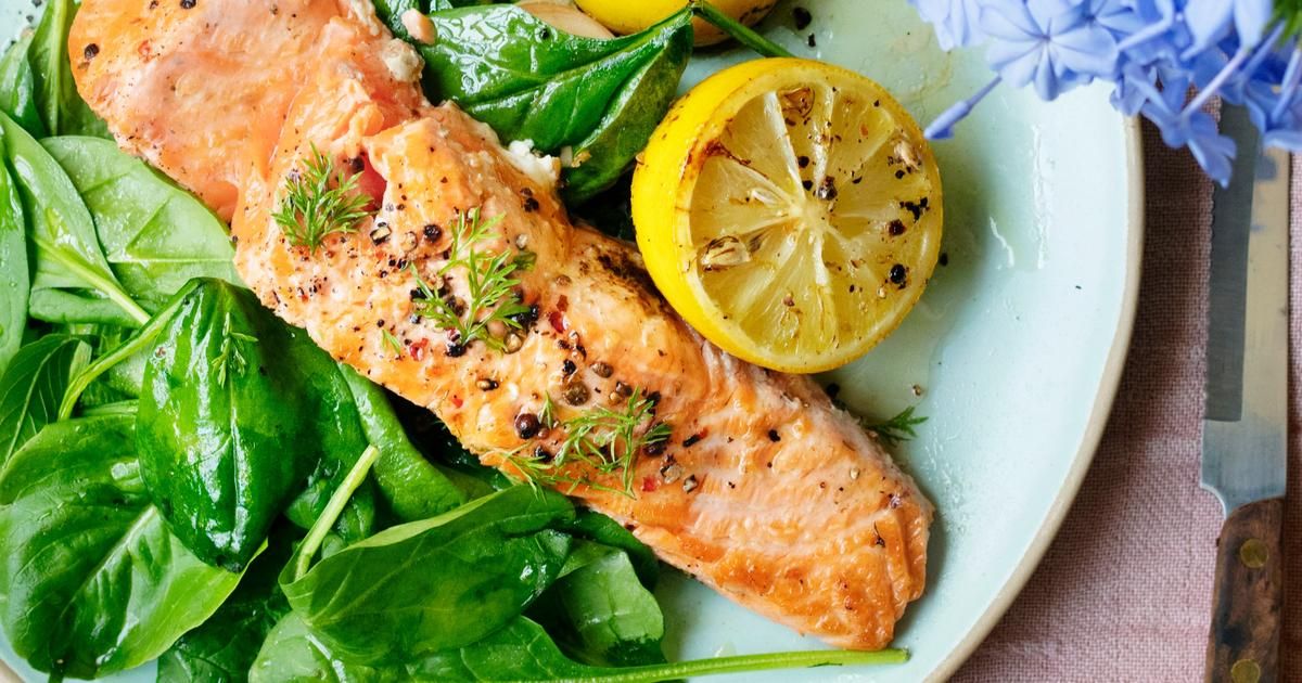 Savourez nos 30 recettes hivernales prêtes en un clin d'œil