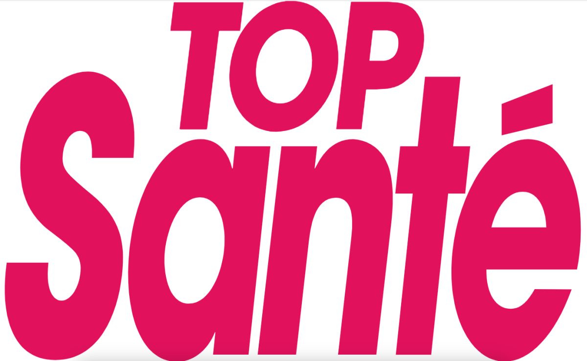 Les pâtes à tartiner : une indulgence à modérer