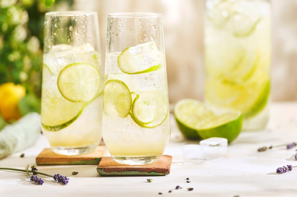 5 moments parfaits pour se régaler avec un sirop