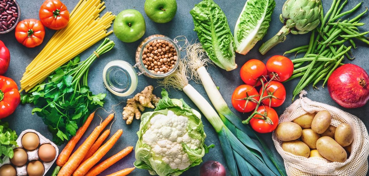 Un aliment étonnant qui pourrait transformer votre santé et prévenir le cancer