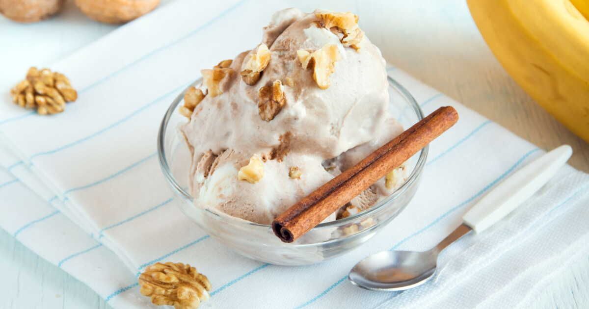 Glace maison : découvrez les secrets d'un expert pour une texture parfaite sans sorbetière