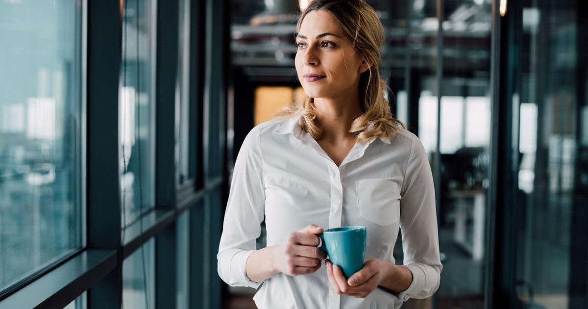 Le café comme élixir de longévité : une tasse, deux tasses pour vivre mieux
