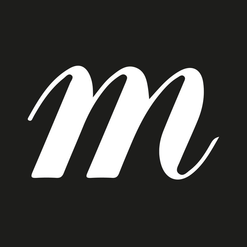 Cuisiner comme une introspection : les révélations d'Isabelle Filliozat