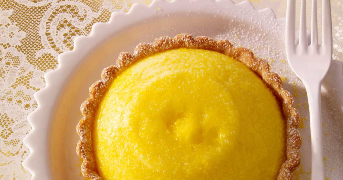 Les recettes cultes de la rédaction