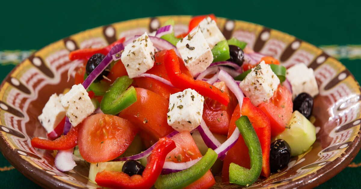 découvrez les poivrons sous un nouveau jour : recettes savoureuses à essayer