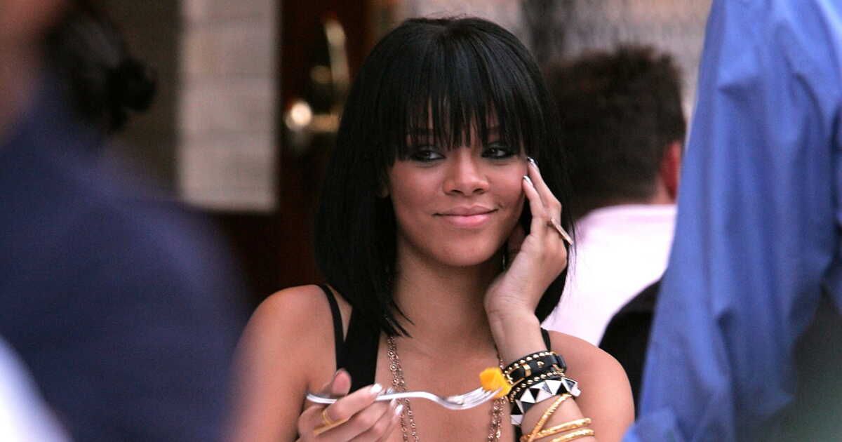 Manger dans le bon ordre : le secret pour maigrir sans renoncer au plaisir