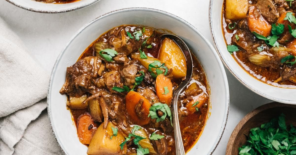 Cuisiner plus souvent : 38 recettes pour y parvenir facilement