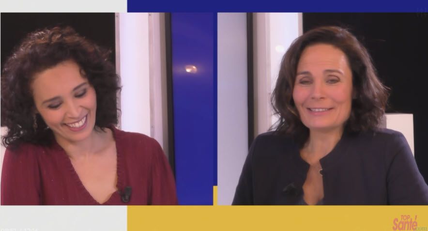 Adoptez une alimentation saine grâce à des produits de qualité