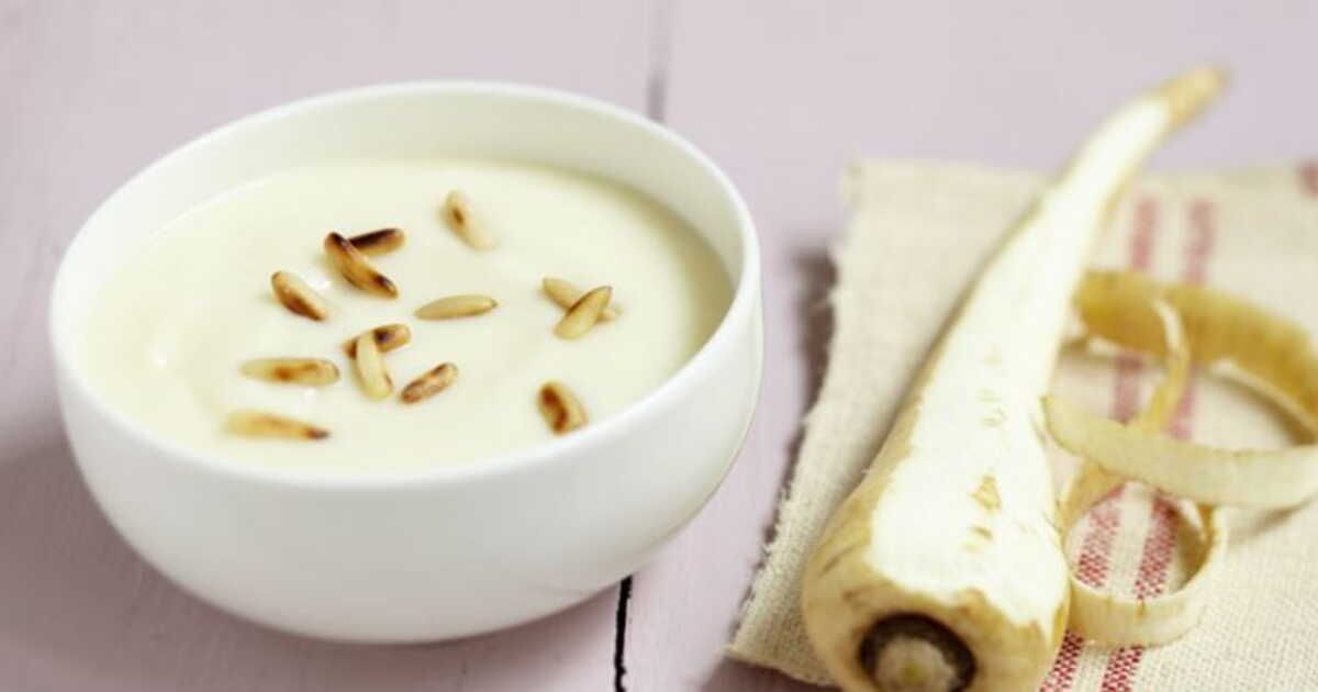 31 idées pour sublimer le panais en cuisine