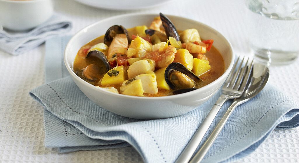 Les saveurs ensoleillées : découvrez les plats incontournables de Marseille