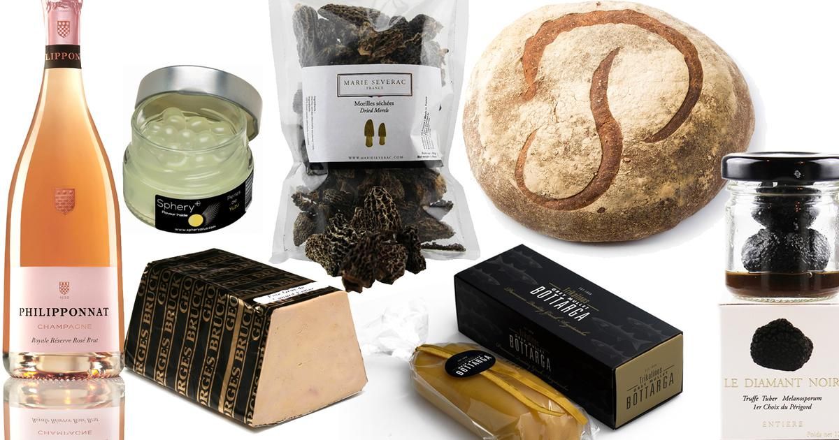 découvrez les délices incontournables pour un repas de noël élégant