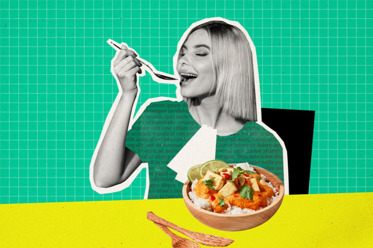 Ce plat cuisiné à moins de 3 euros chez Picard peut être consommé les yeux fermés selon une diététicienne