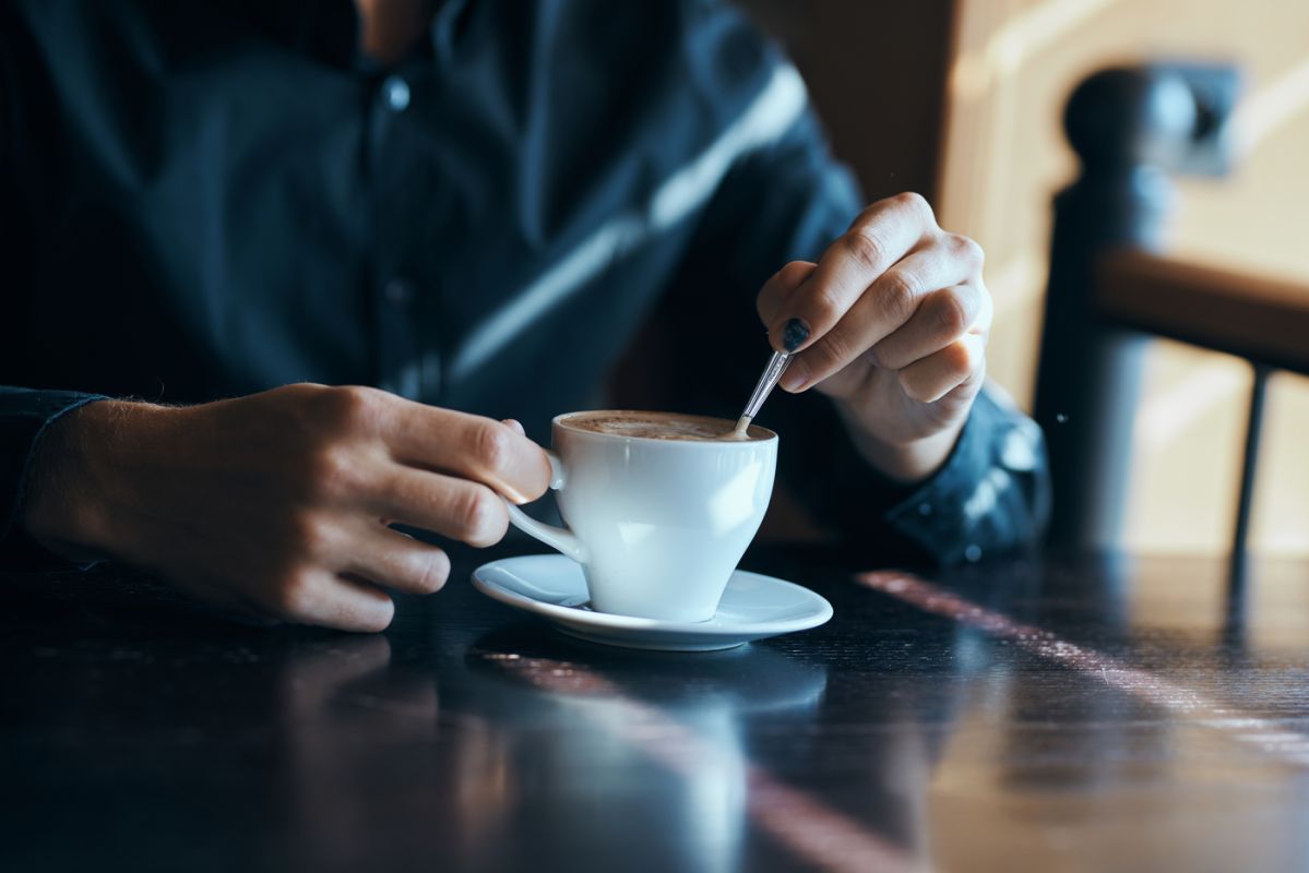 Le café : un allié pour la santé cardiaque