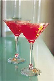 La mixologie : l'art du cocktail moderne