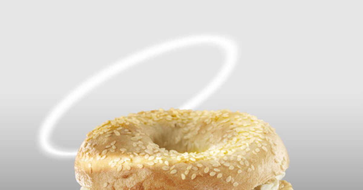 le burger classique revisité : un goût qui fait la différence