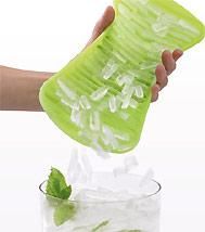 Devenez le pro du cocktail avec C'Rush