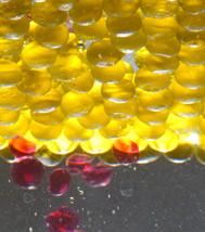 La gastronomie à l'ère des colloïdes