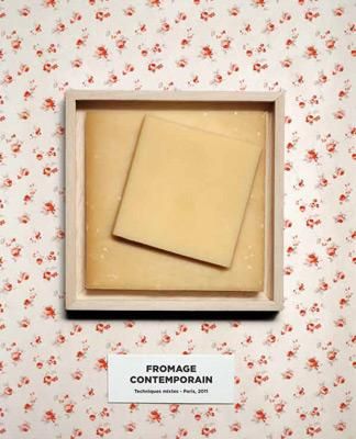 La raclette revisitée