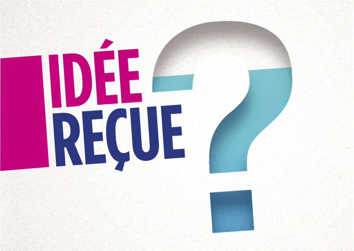 Le chocolat : un antidépresseur naturel ?