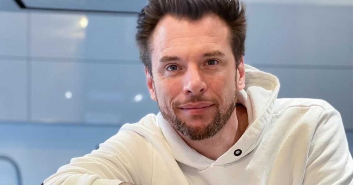 Des pâtes carbonara au goût authentique : le secret de Norbert Tarayre