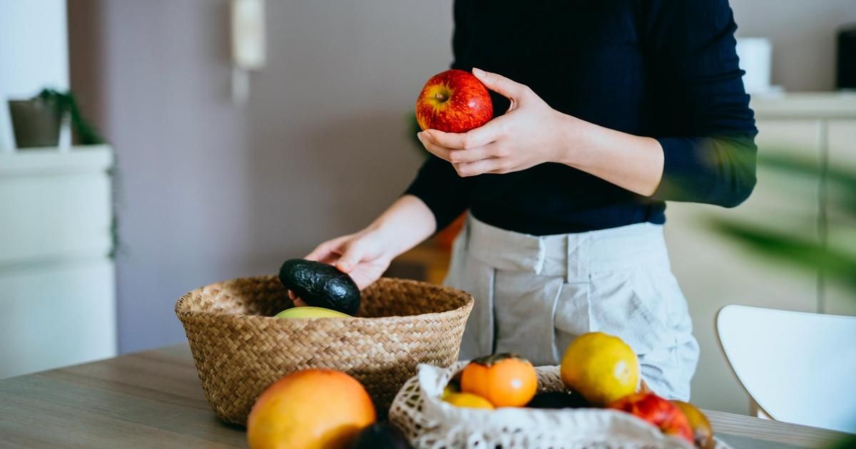 Consommer des fruits et légumes non bio : les bons choix à faire