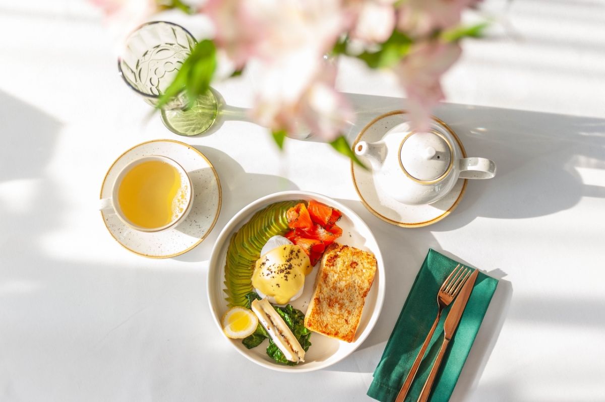 Un pharmacien dévoile une boisson surprenante pour stabiliser votre glycémie