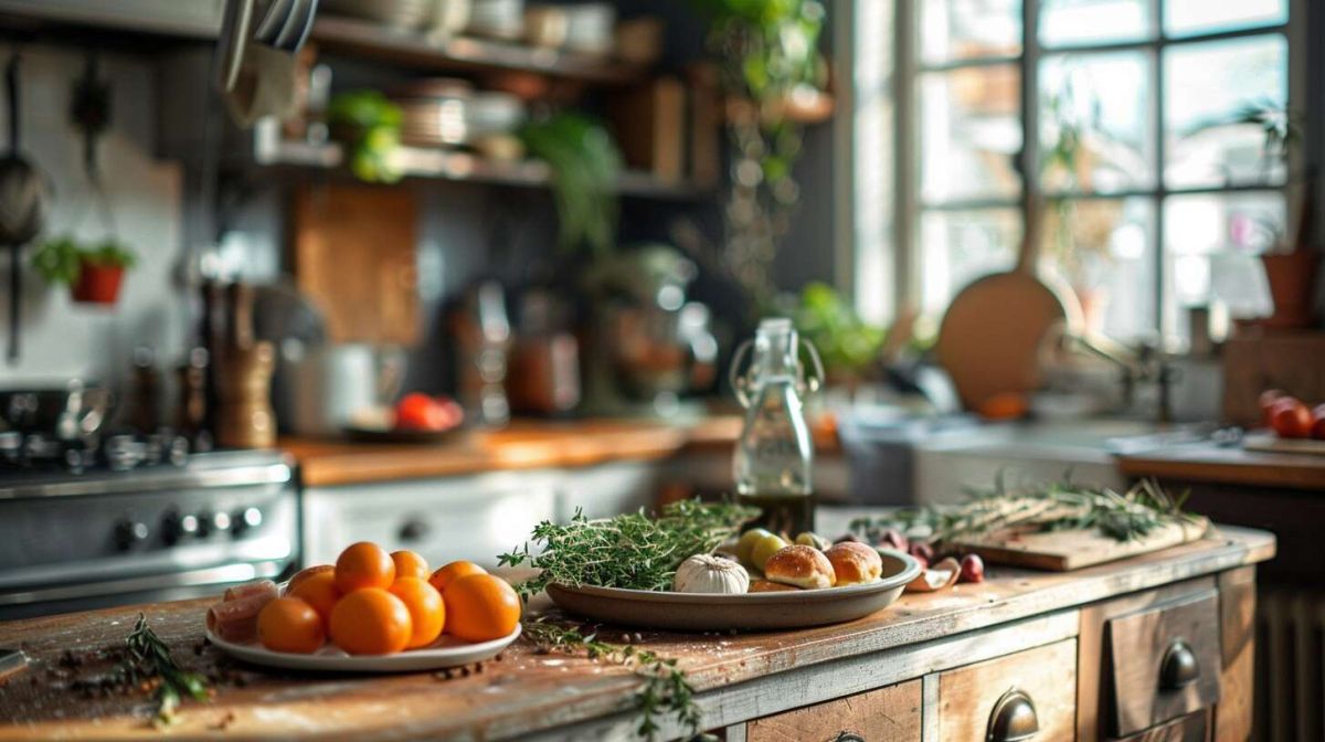 les secrets d'une recette réussie du pounti auvergnat
