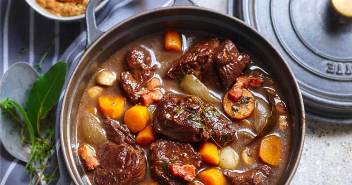 À la découverte des saveurs de la potée lorraine