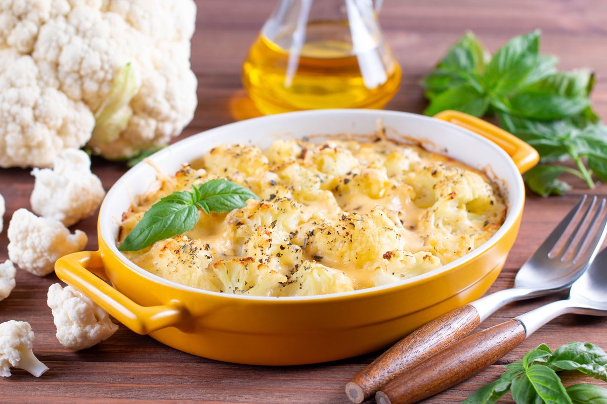 Des astuces de pro pour manger équilibré sans exploser son budget