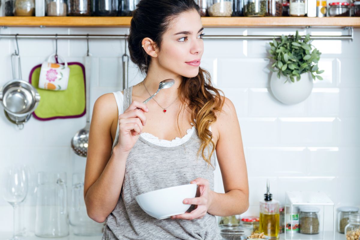 Le meilleur moment pour savourer un petit-déjeuner selon les nutritionnistes