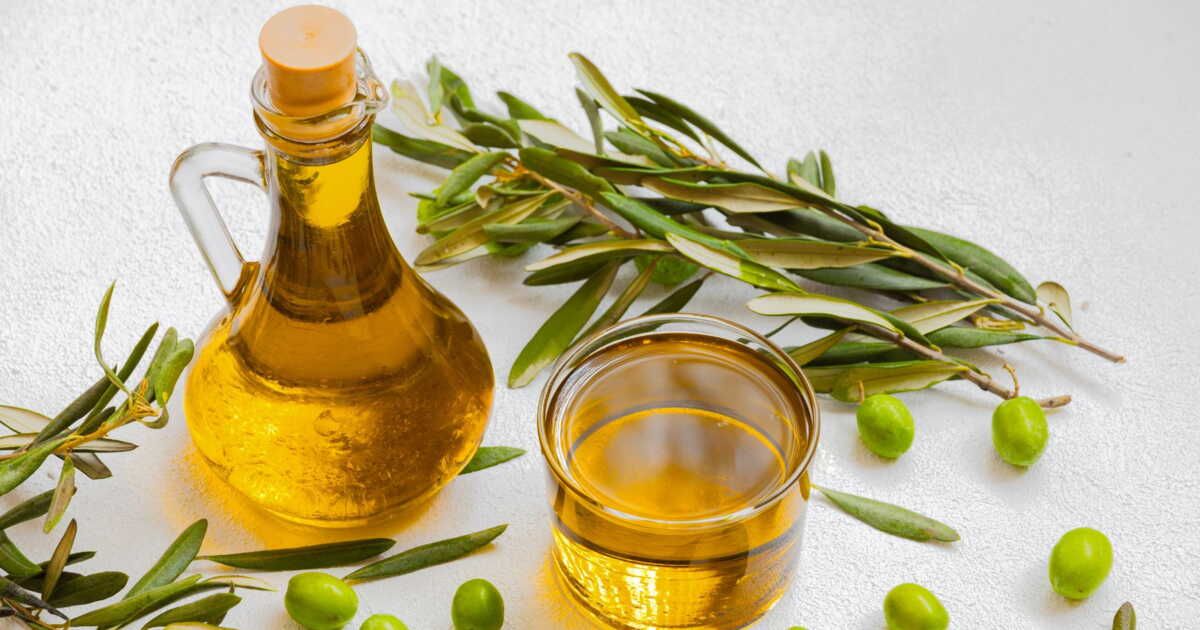L'huile d'olive extra vierge qui fait sensation : découvrez le meilleur cru au monde