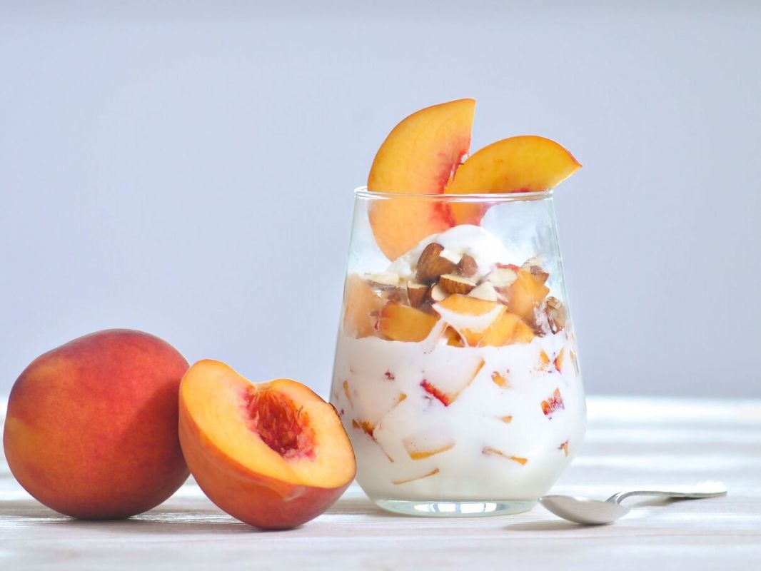 12 desserts d'été rafraîchissants et simples à réaliser