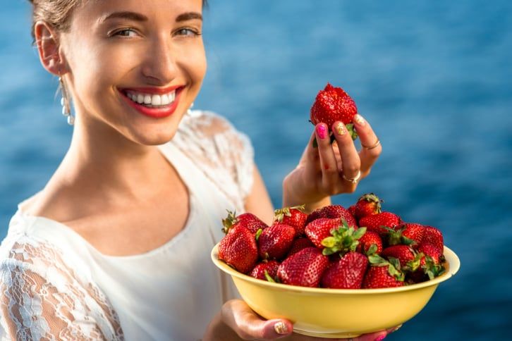 Manger équilibré : pourquoi le sucre n'est pas l'ennemi