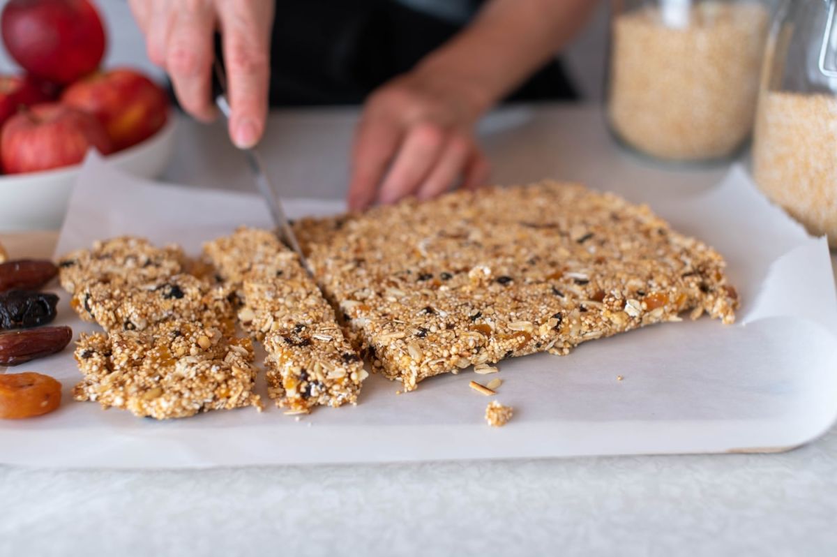 Les pièges alimentaires à éviter : les faux amis des diététiciens